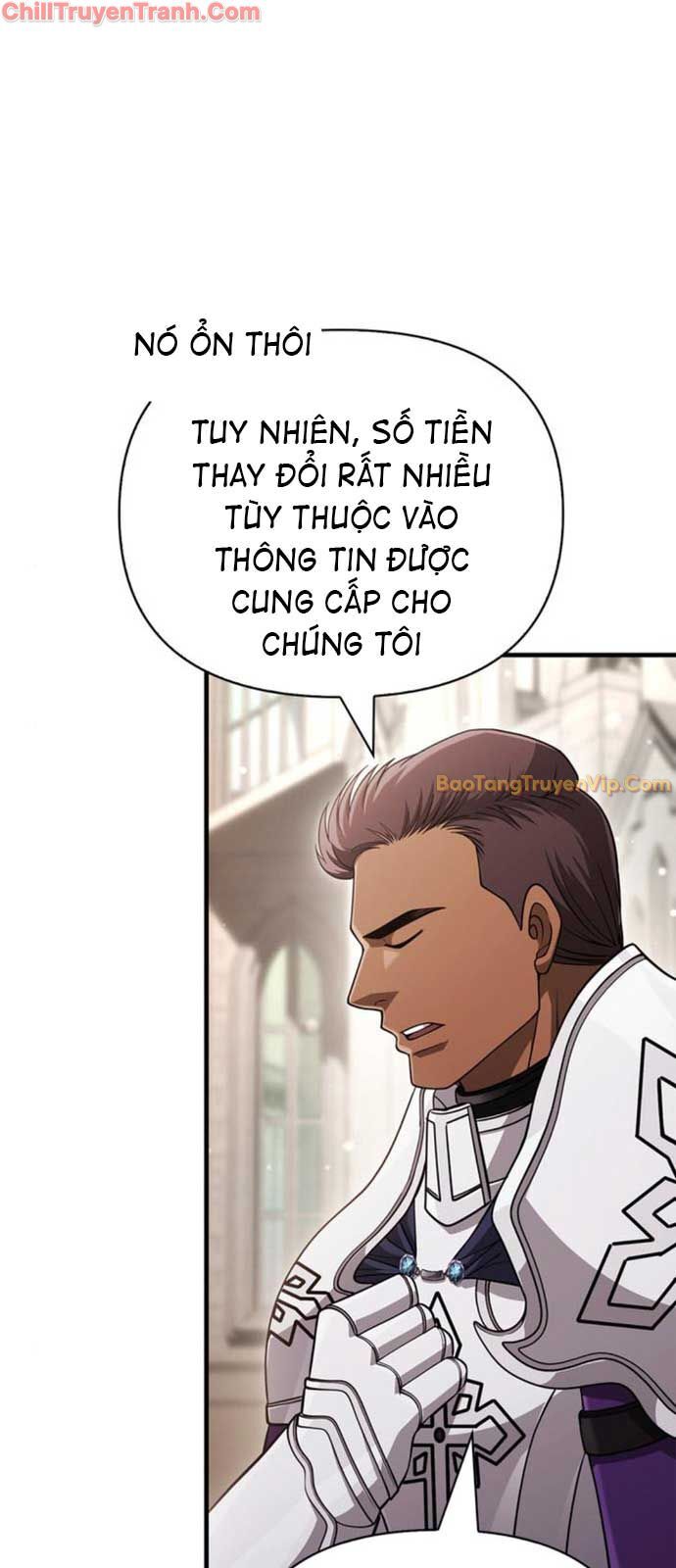 Chương 98 - Trang 82