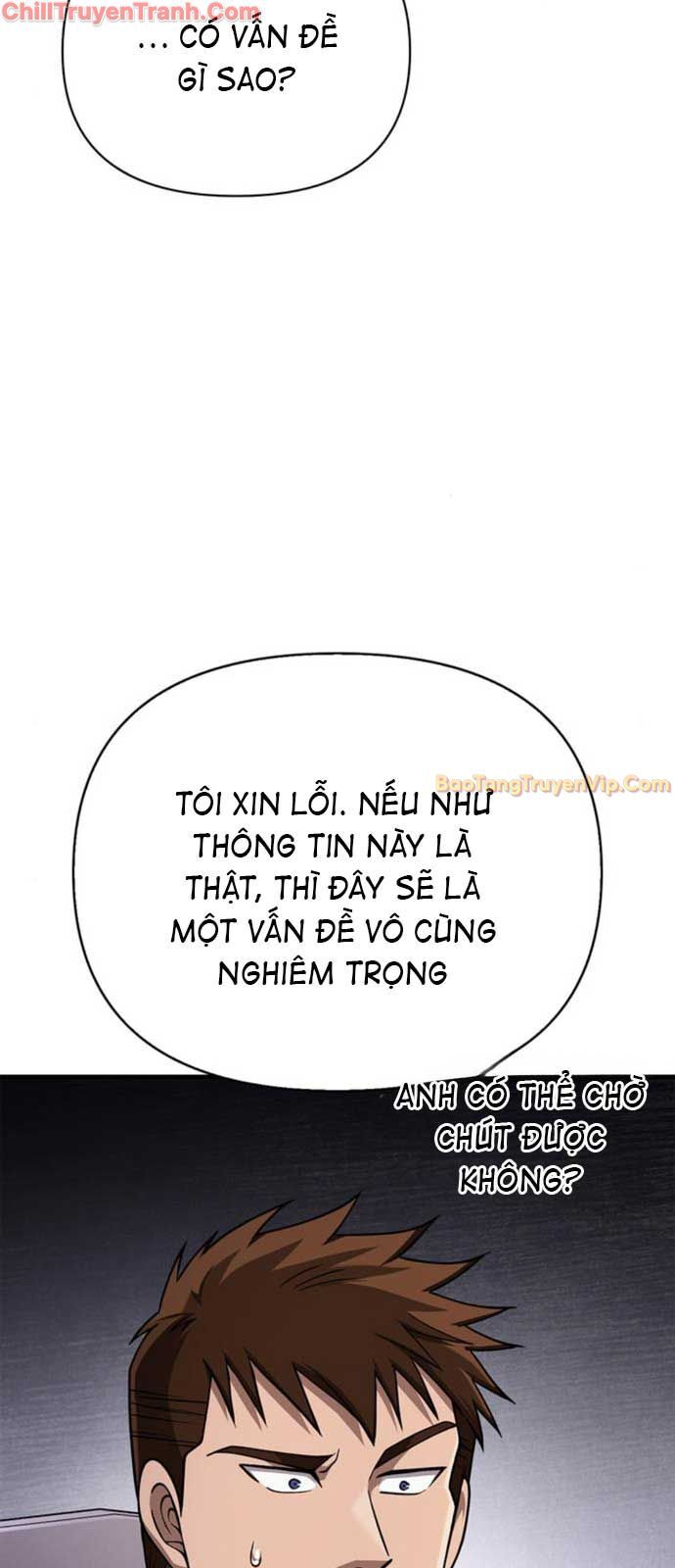 Chương 98 - Trang 85