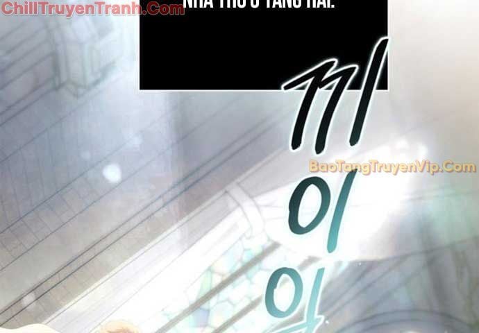 Chương 98 - Trang 88