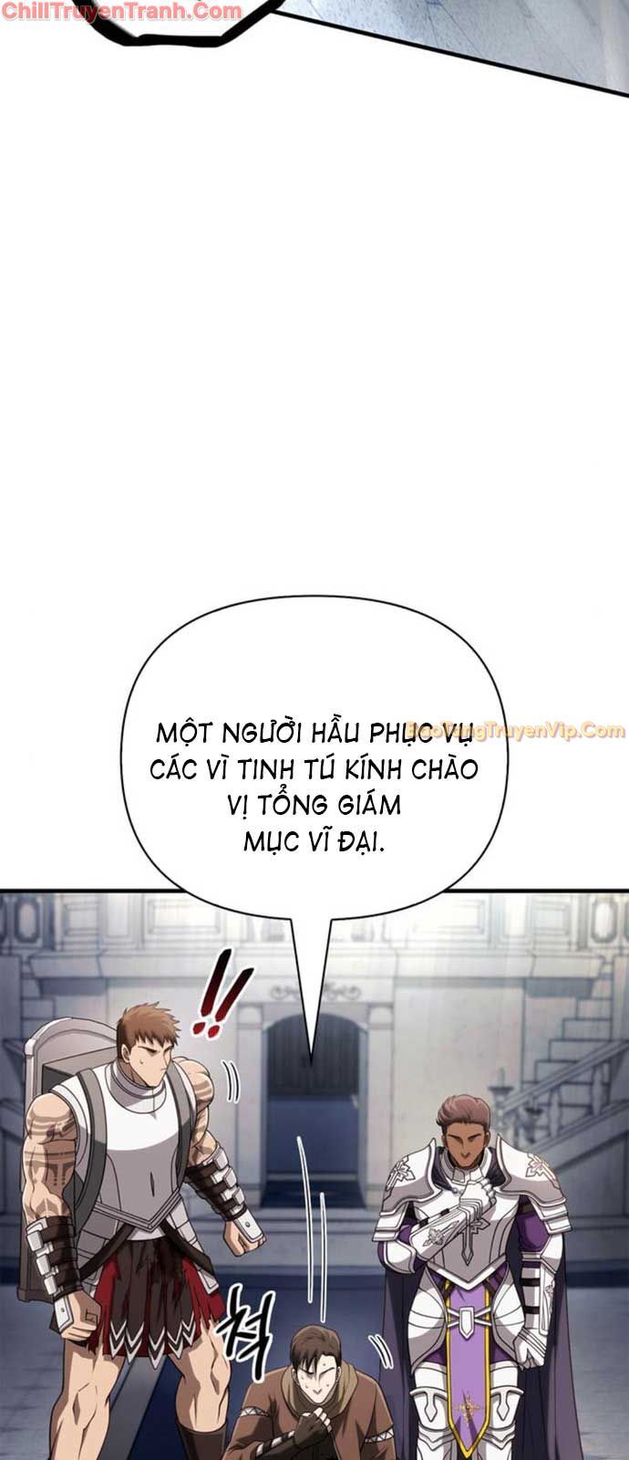 Chương 98 - Trang 90