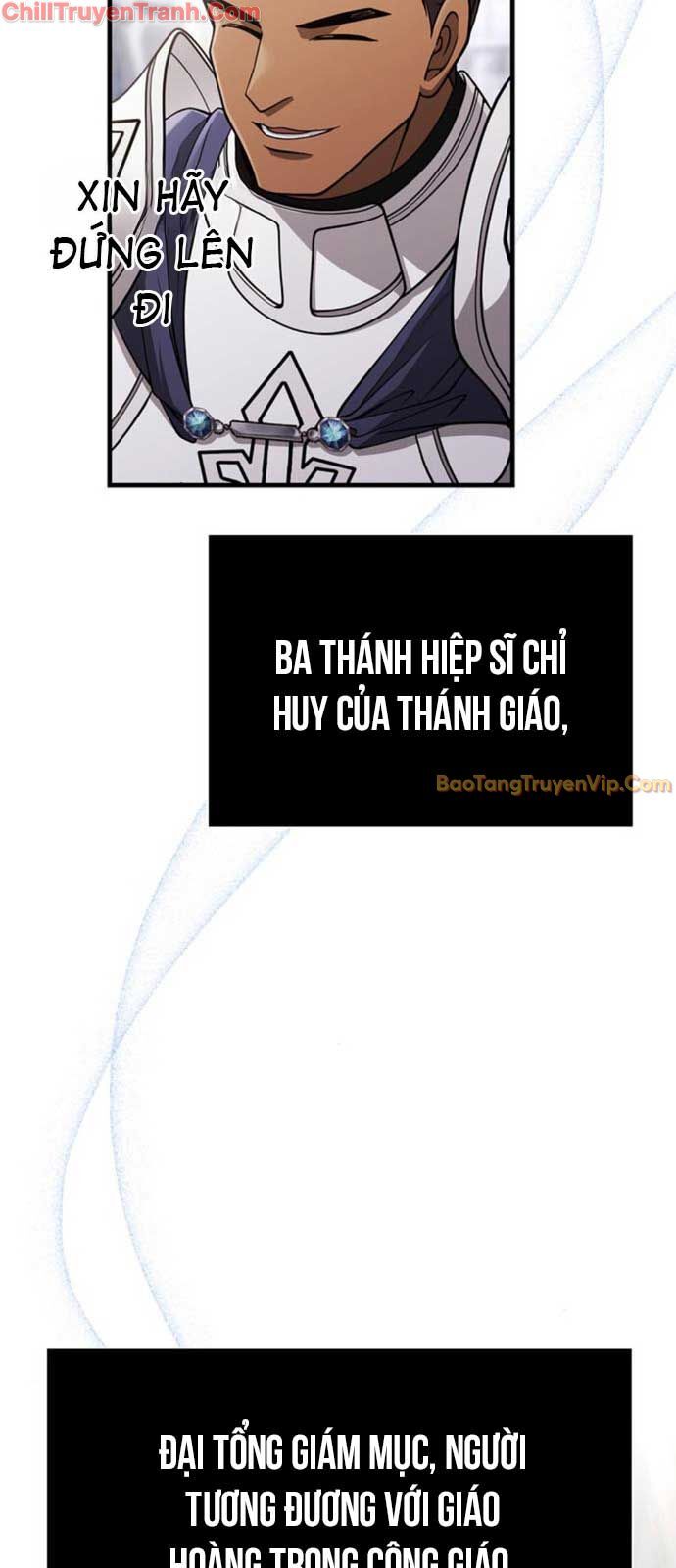 Chương 98 - Trang 95