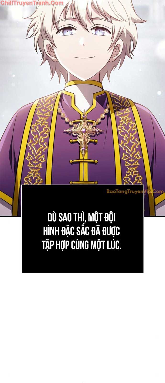 Chương 98 - Trang 98