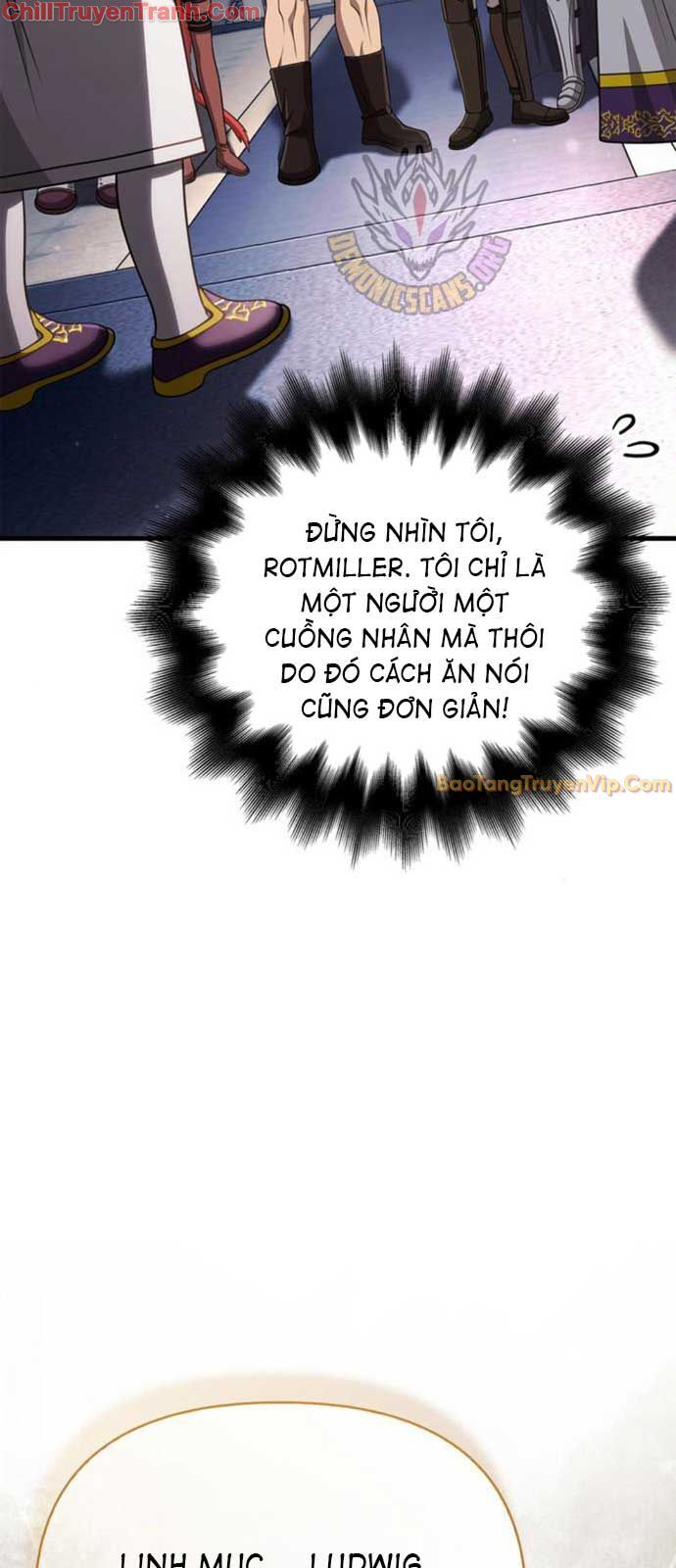 Chương 98 - Trang 100