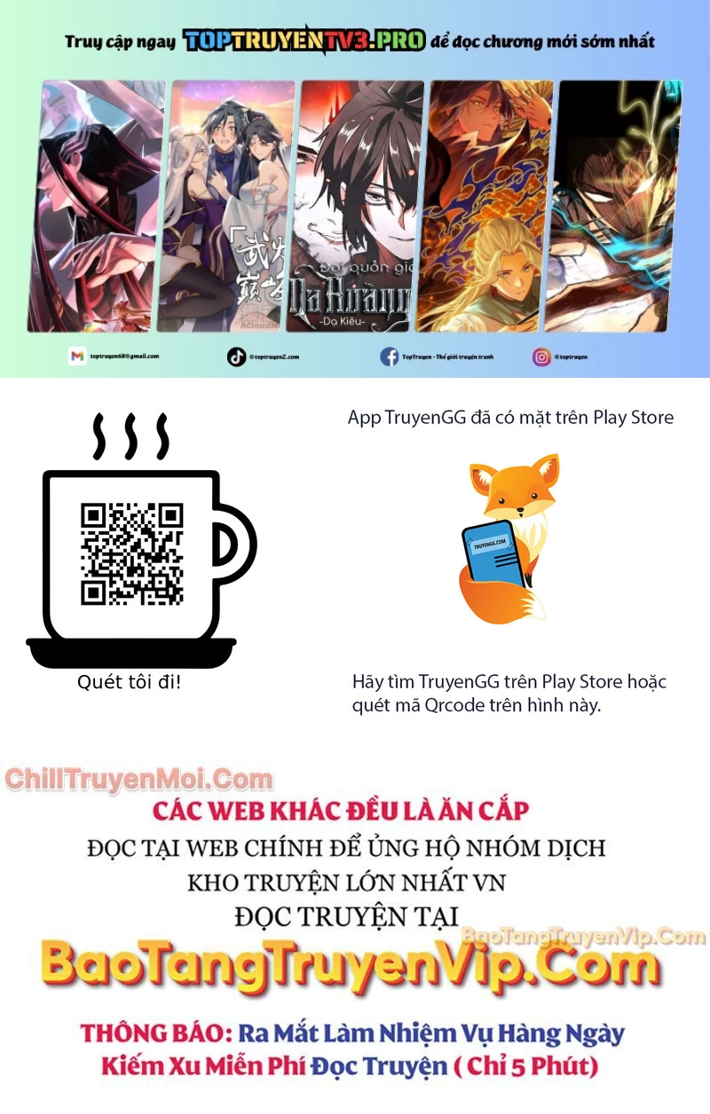 Chương 99 - Trang 1