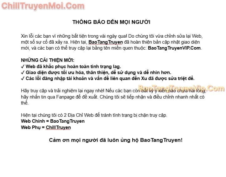 Chương 99 - Trang 2