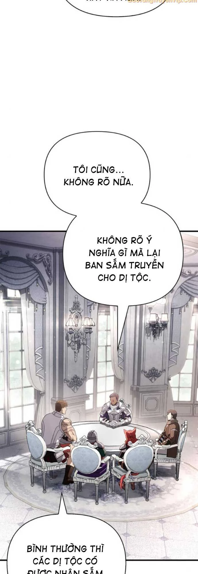 Chương 99 - Trang 12
