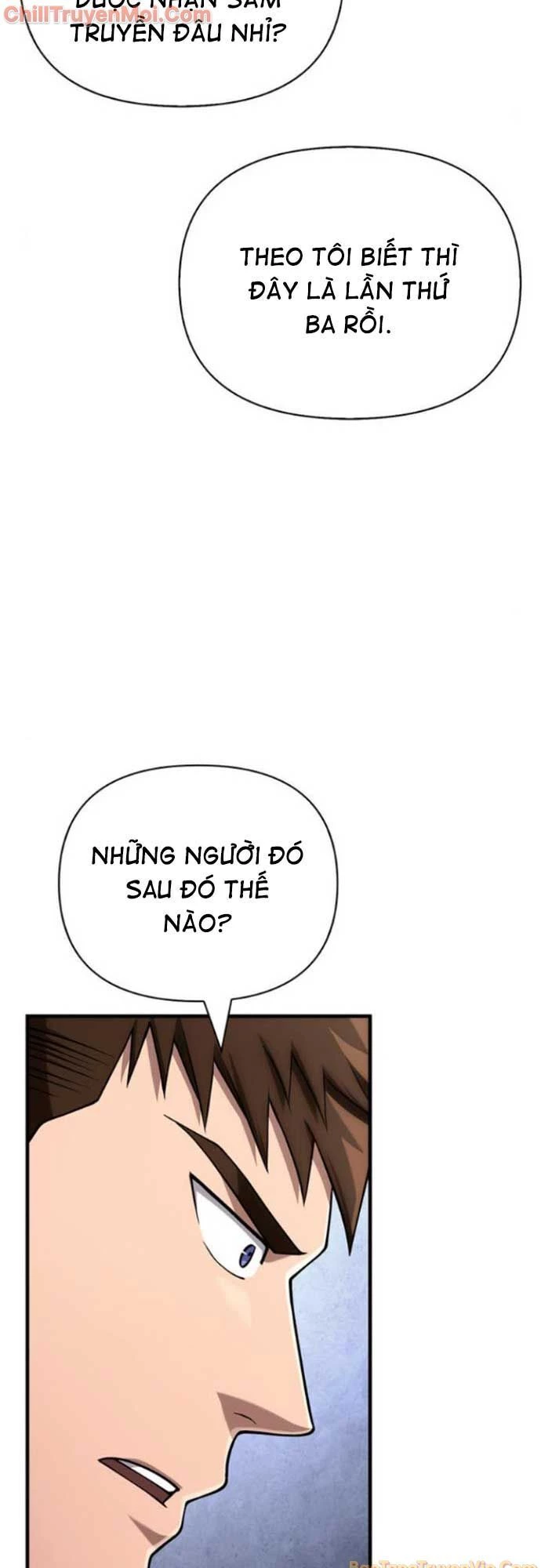 Chương 99 - Trang 13