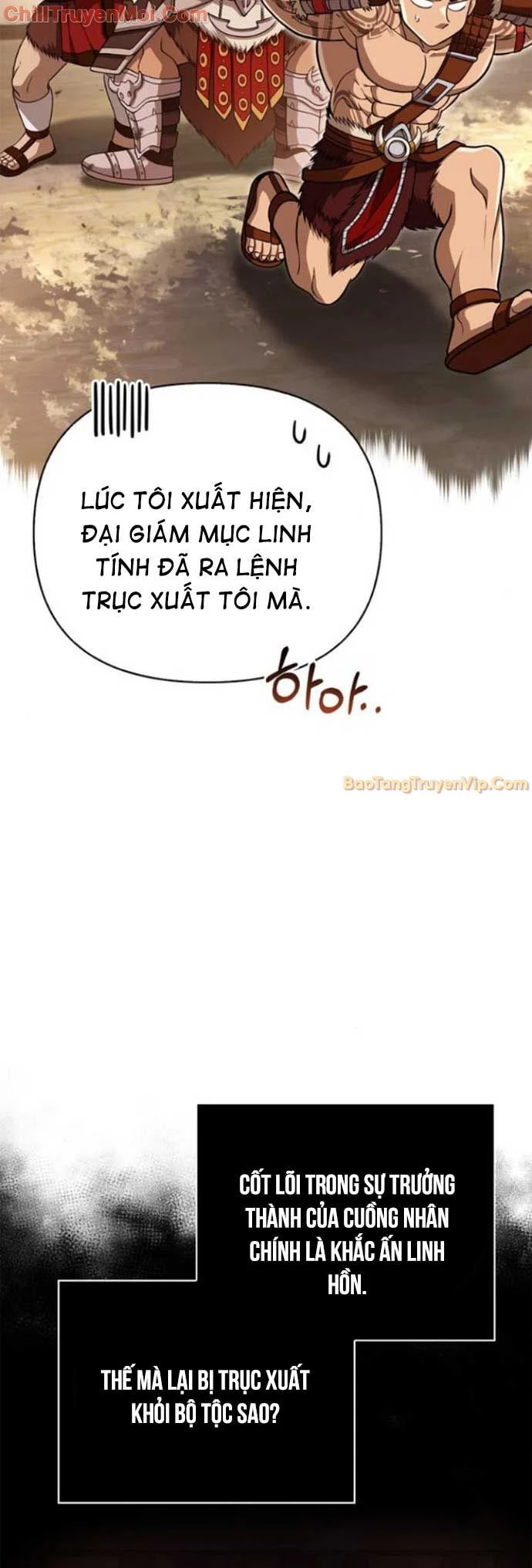 Chương 99 - Trang 15