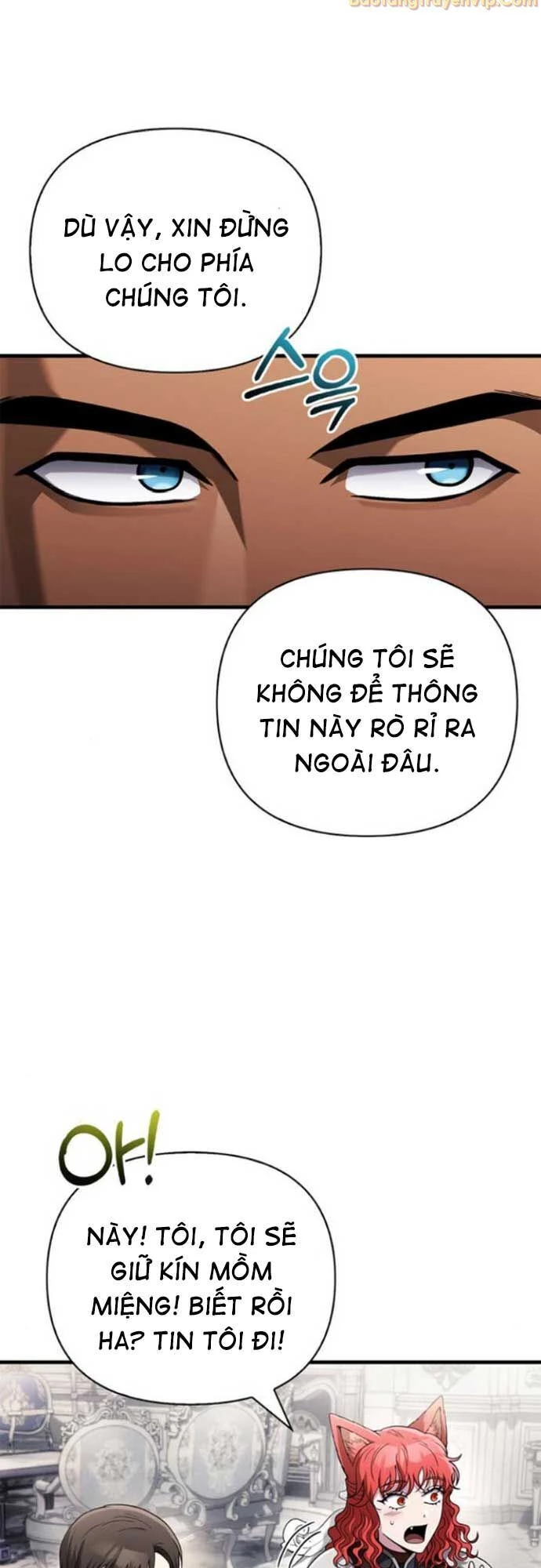 Chương 99 - Trang 17