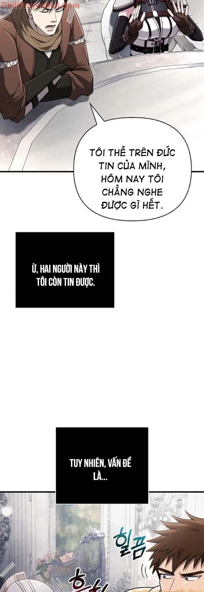 Chương 99 - Trang 18