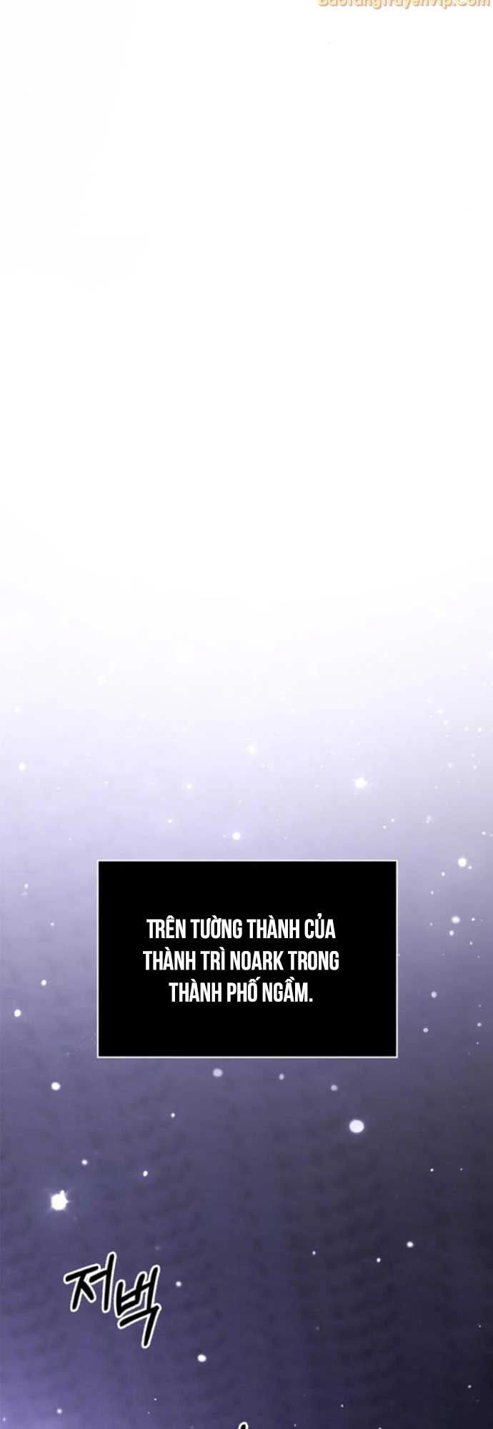 Chương 99 - Trang 27