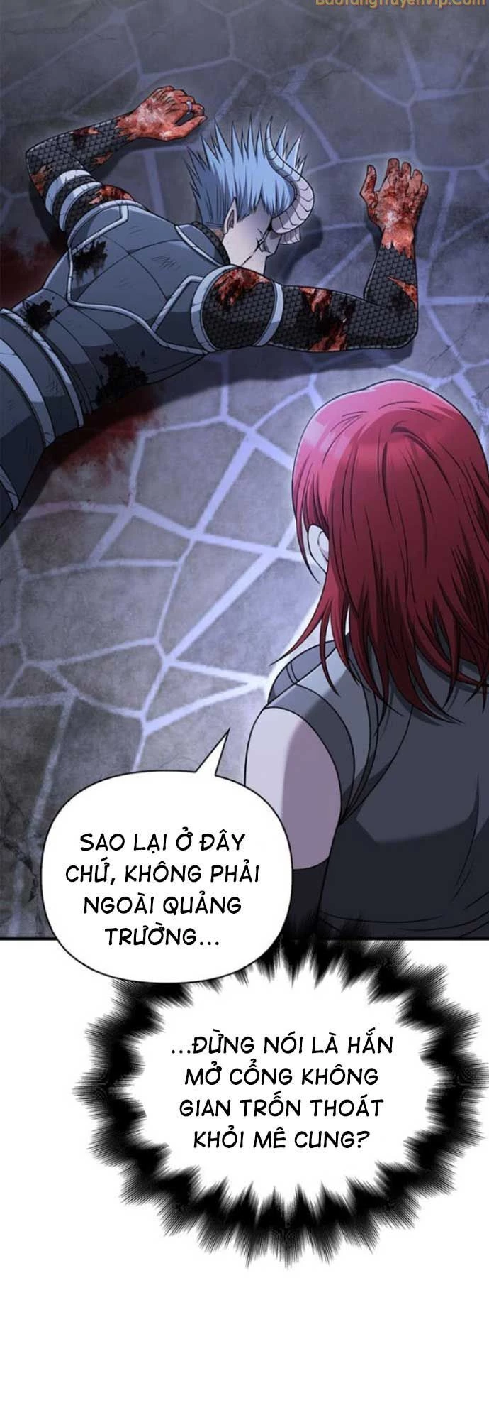Chương 99 - Trang 29