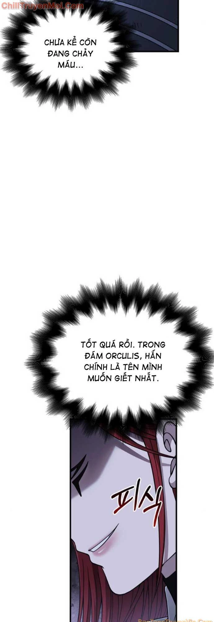 Chương 99 - Trang 32