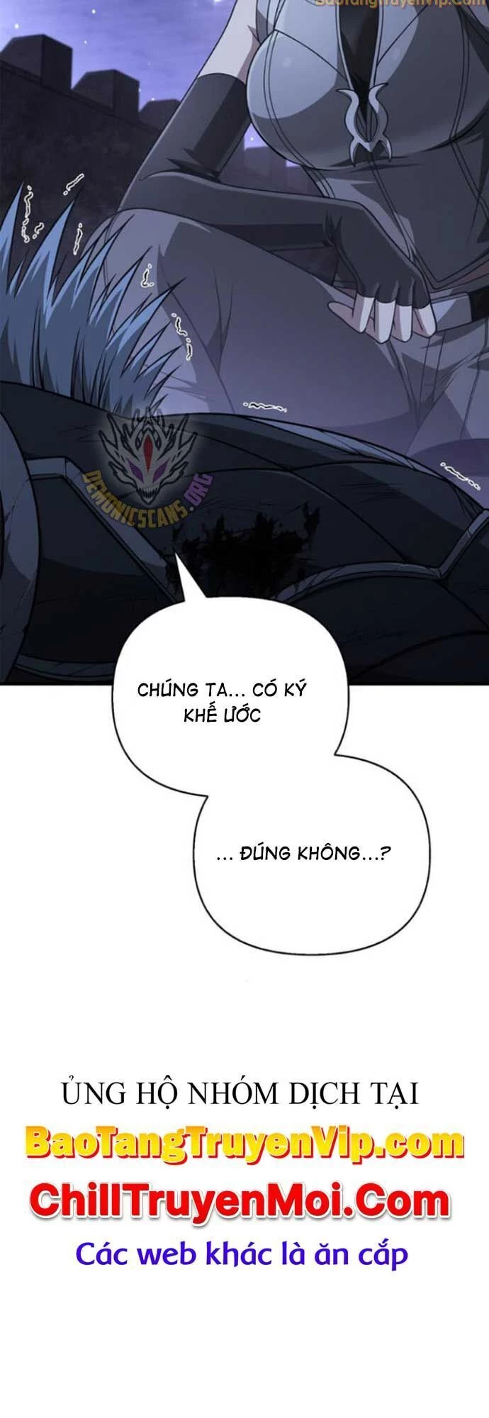 Chương 99 - Trang 35