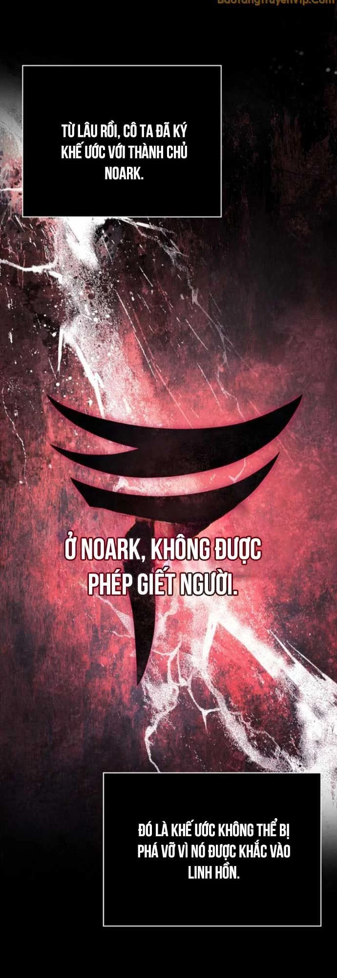 Chương 99 - Trang 37