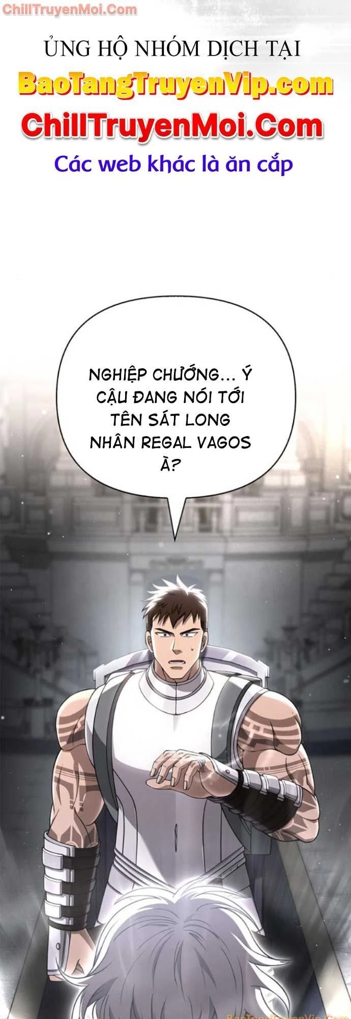 Chương 99 - Trang 5