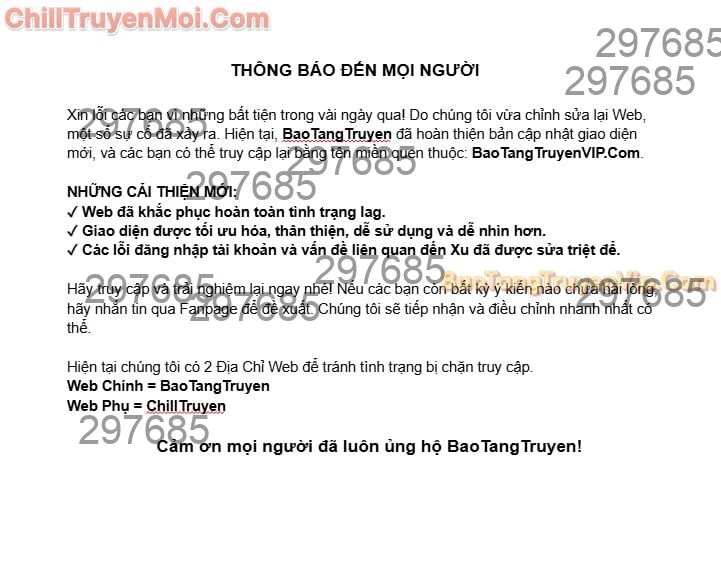 Chương 99 - Trang 43