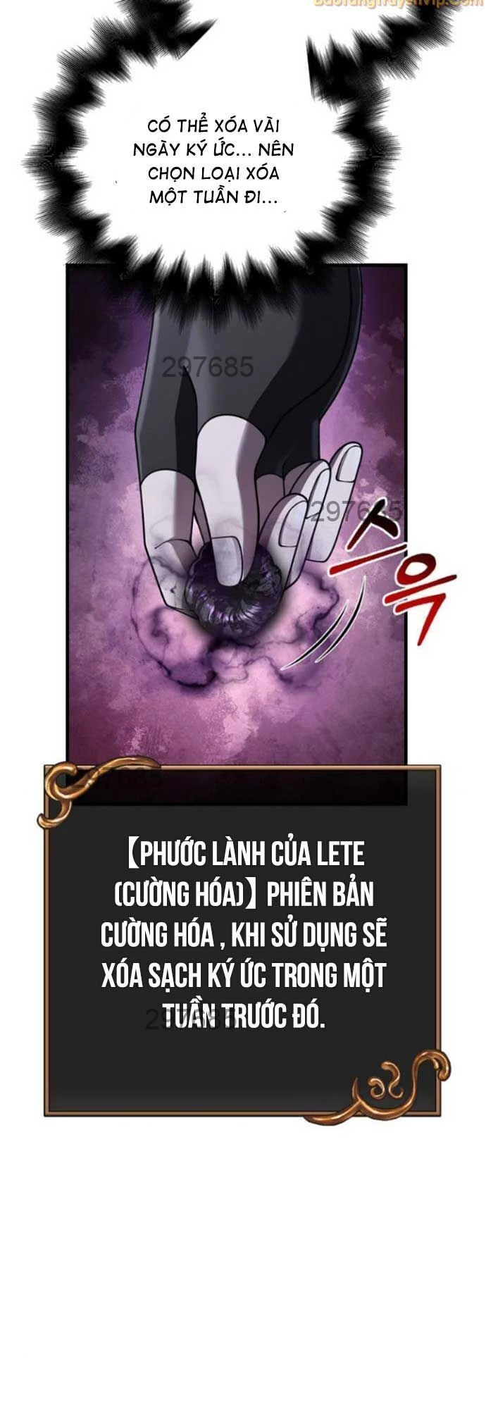 Chương 99 - Trang 45
