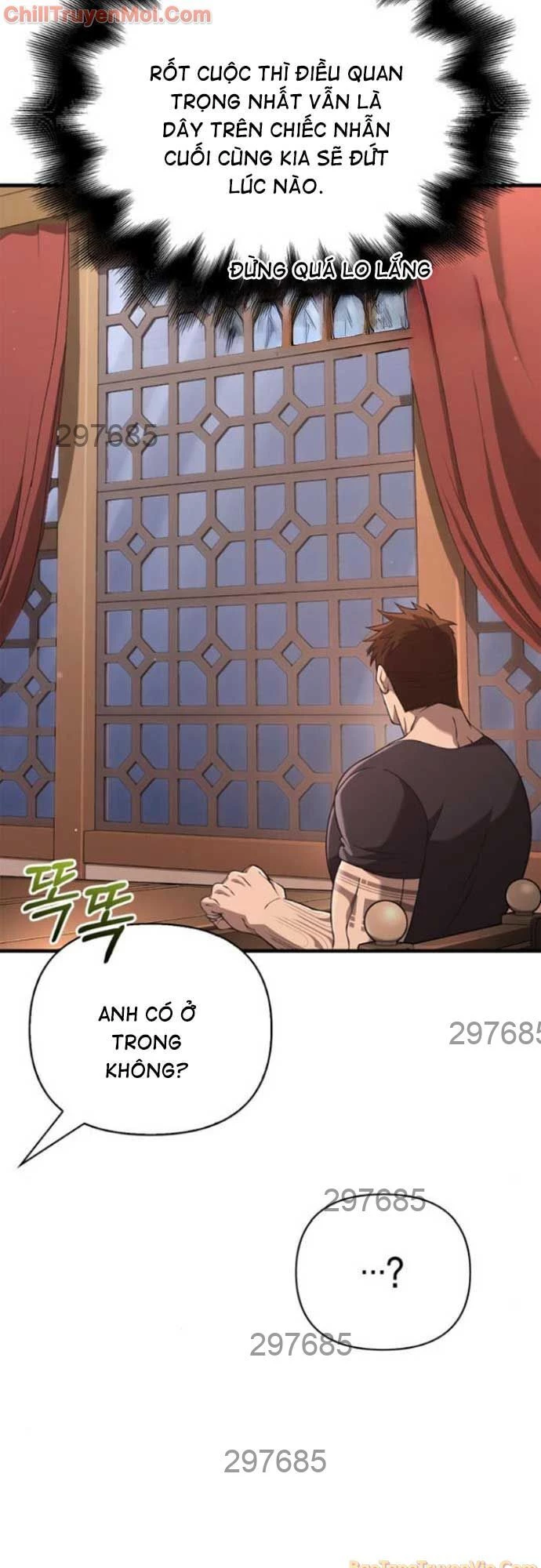 Chương 99 - Trang 50