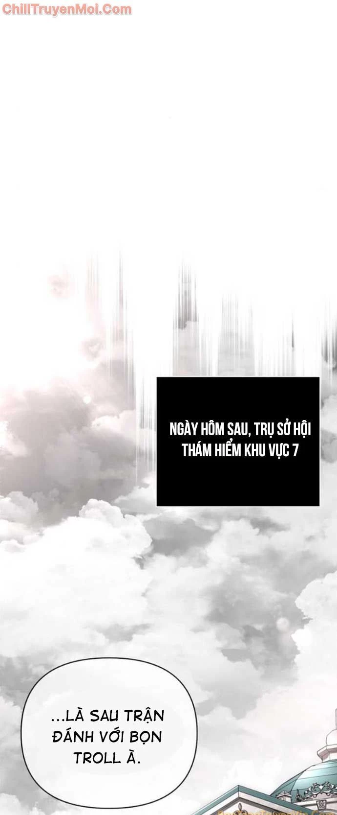 Chương 99 - Trang 56