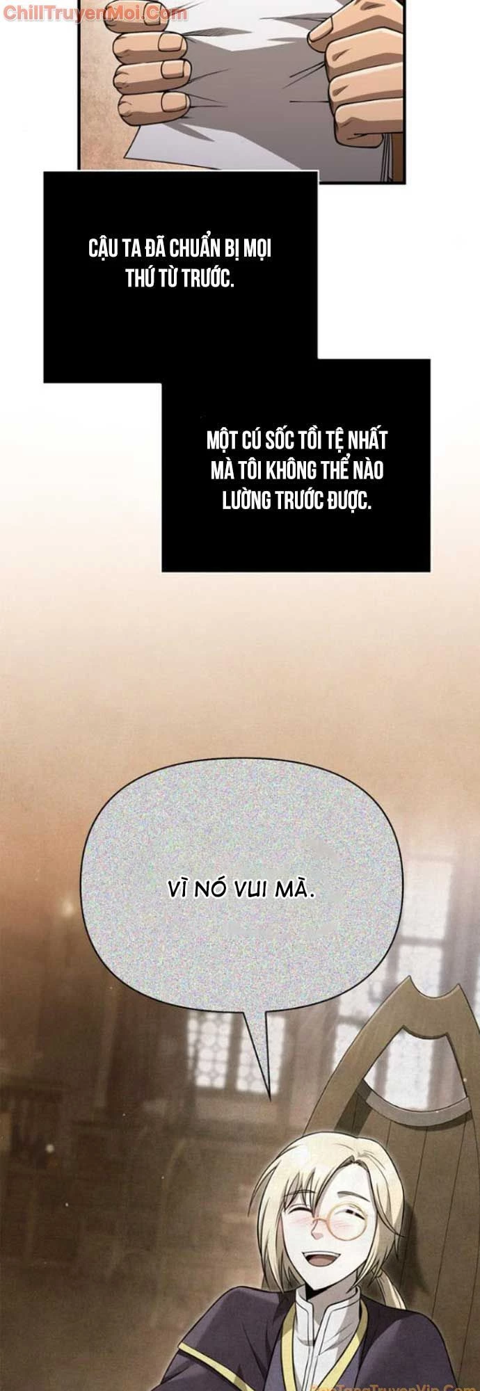 Chương 99 - Trang 60