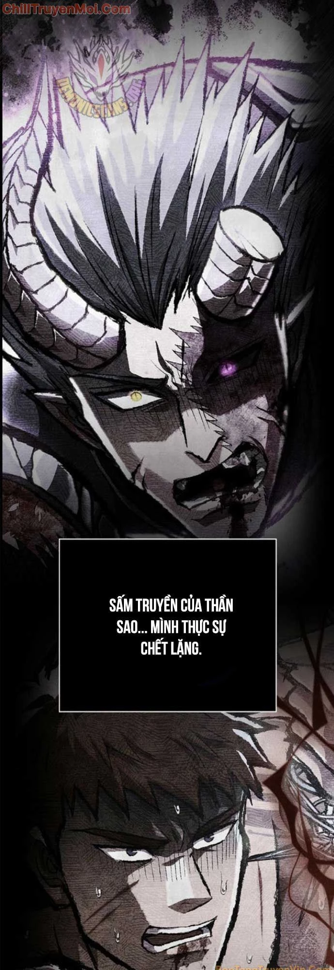 Chương 99 - Trang 7