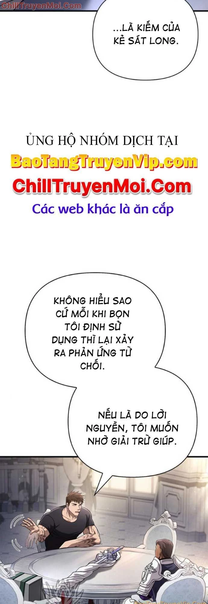 Chương 99 - Trang 66