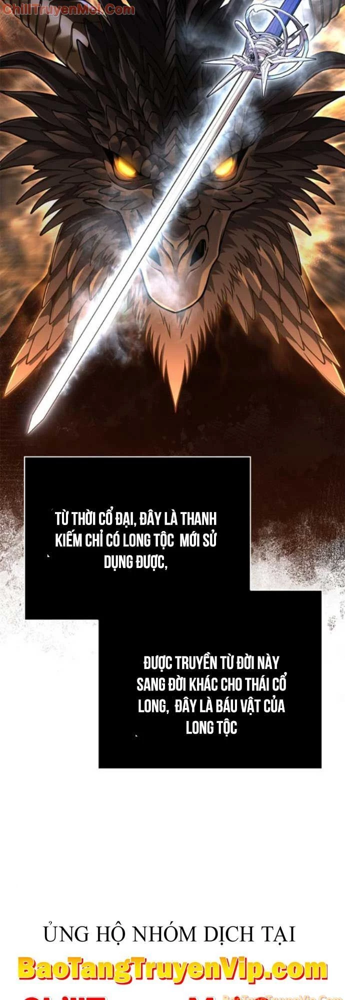 Chương 99 - Trang 68