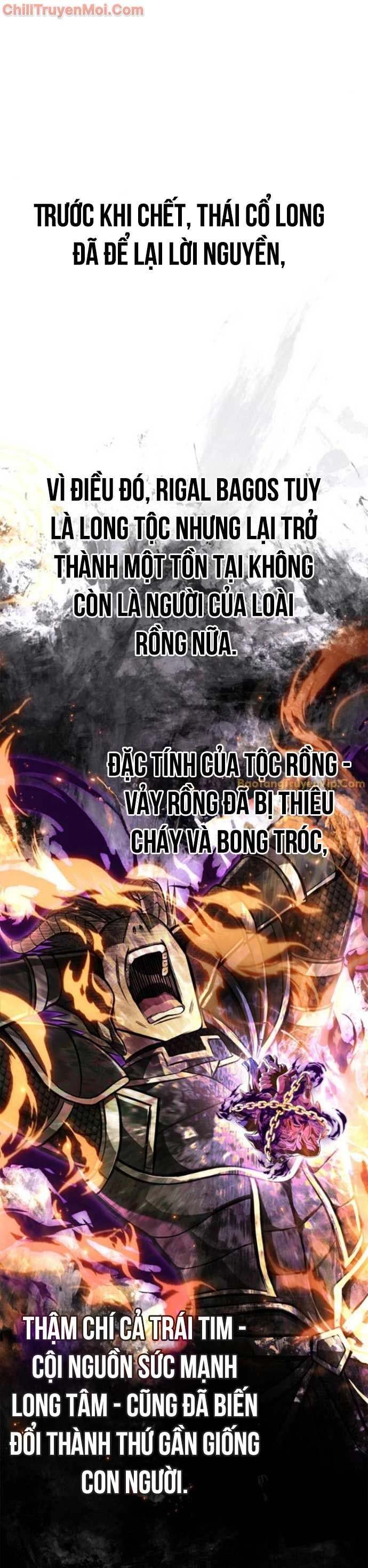 Chương 99 - Trang 70