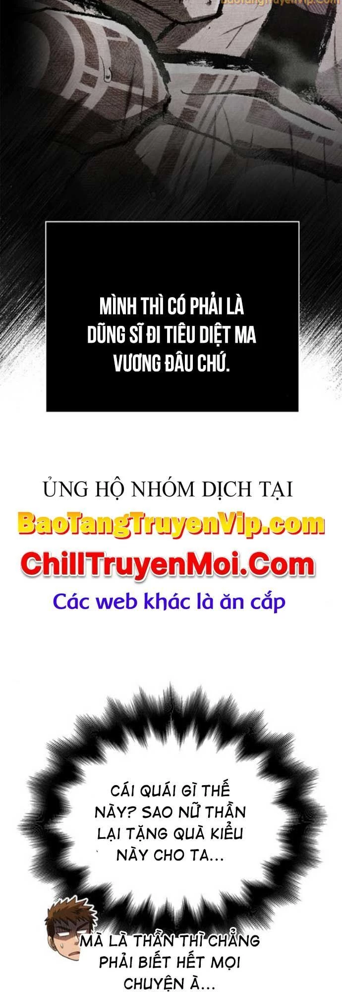 Chương 99 - Trang 8