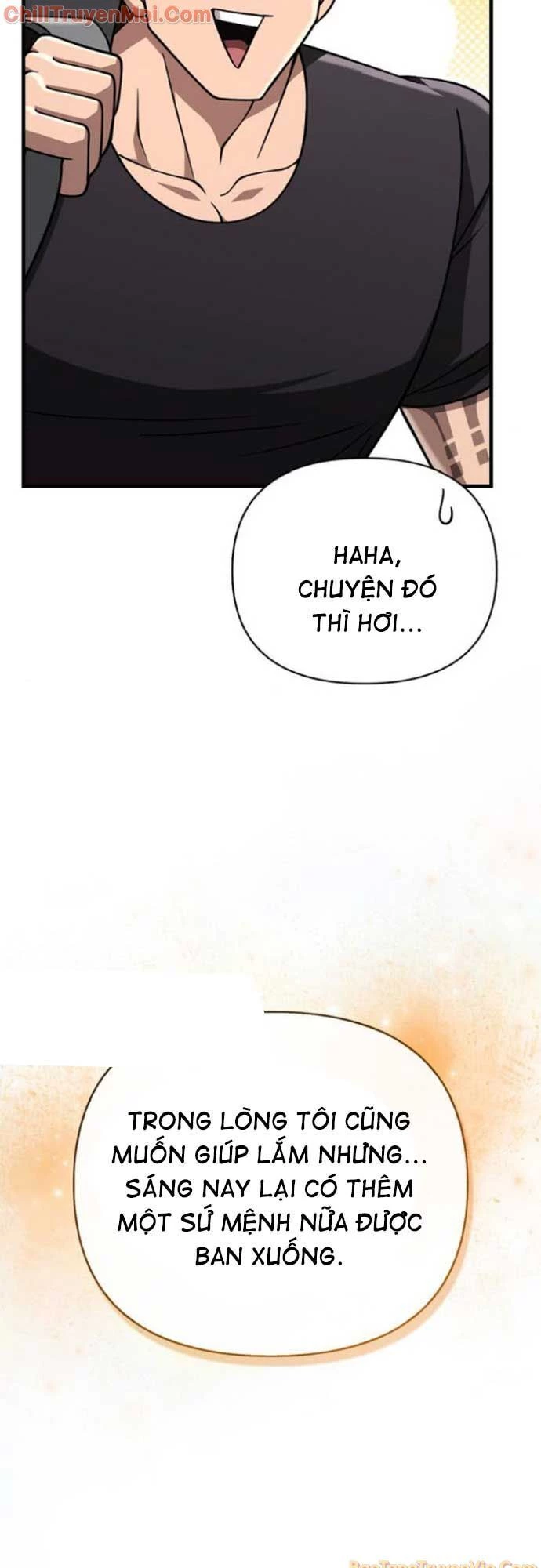 Chương 99 - Trang 75