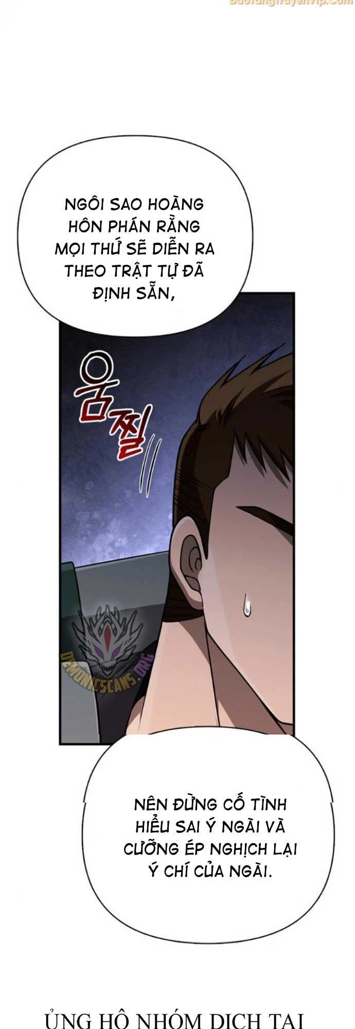 Chương 99 - Trang 76