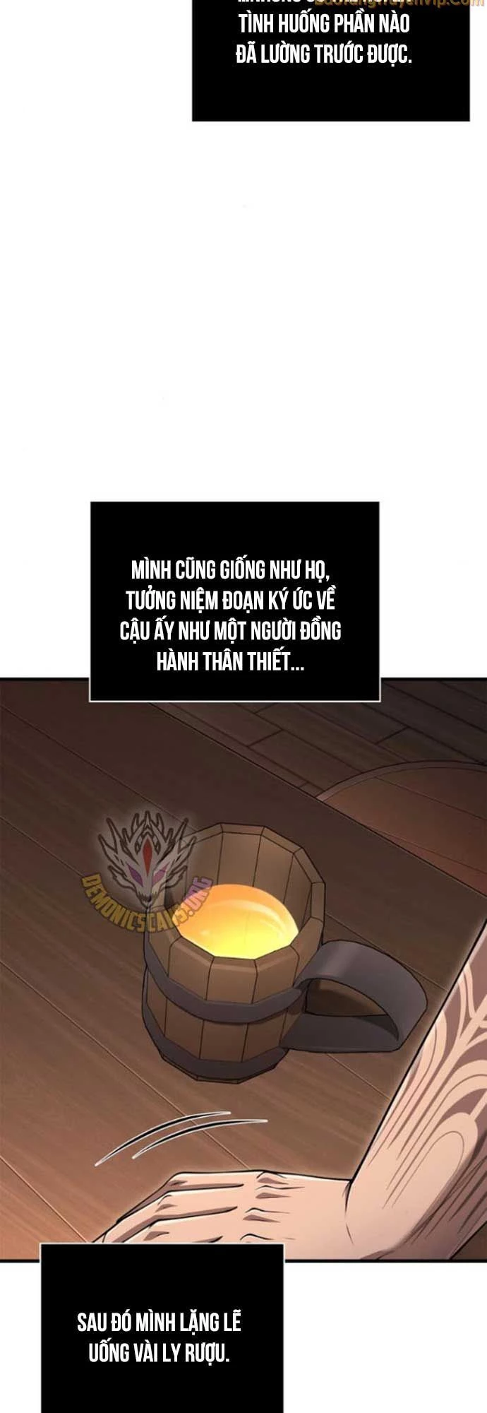 Chương 99 - Trang 80