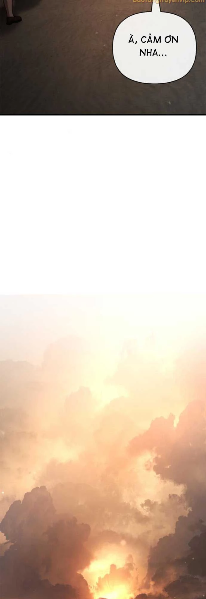 Chương 99 - Trang 84