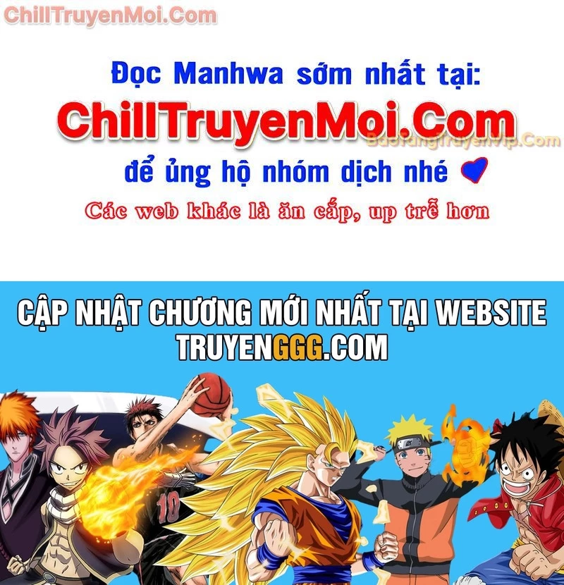 Chương 99 - Trang 94