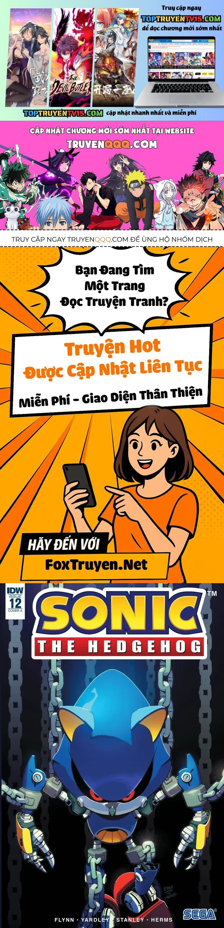 Chương 12 - Trang 1