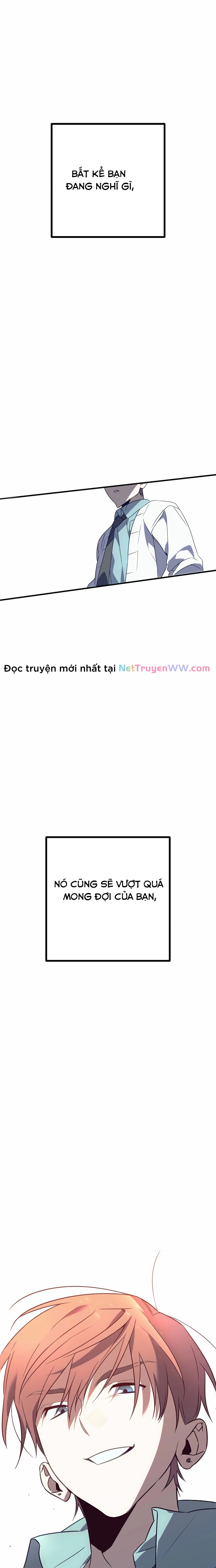 Chương 1 - Trang 16