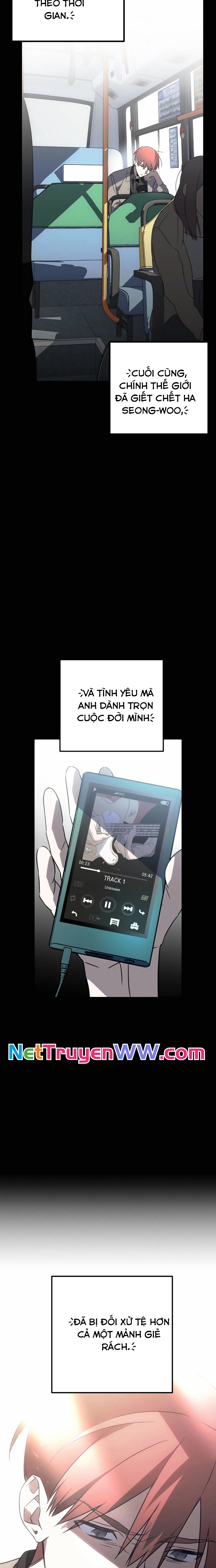 Chương 1 - Trang 36