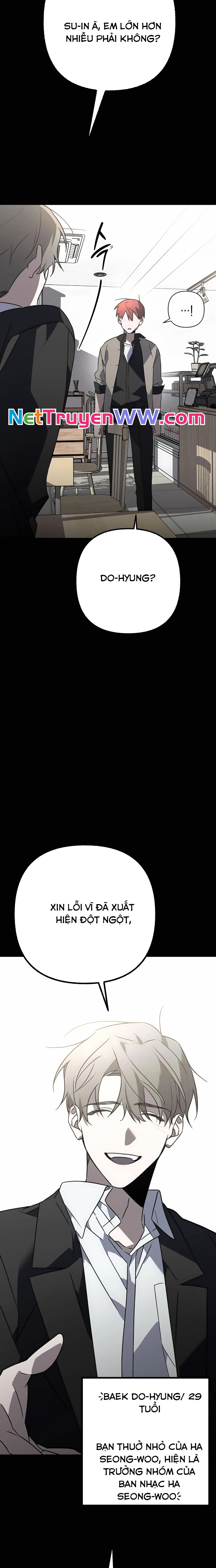 Chương 1 - Trang 38
