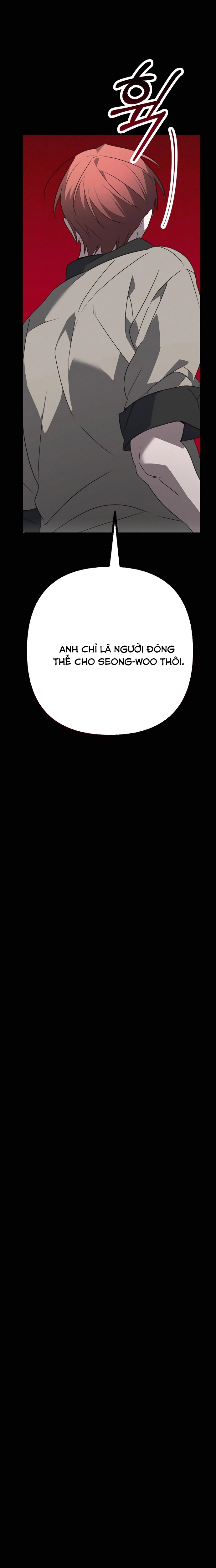 Chương 1 - Trang 44