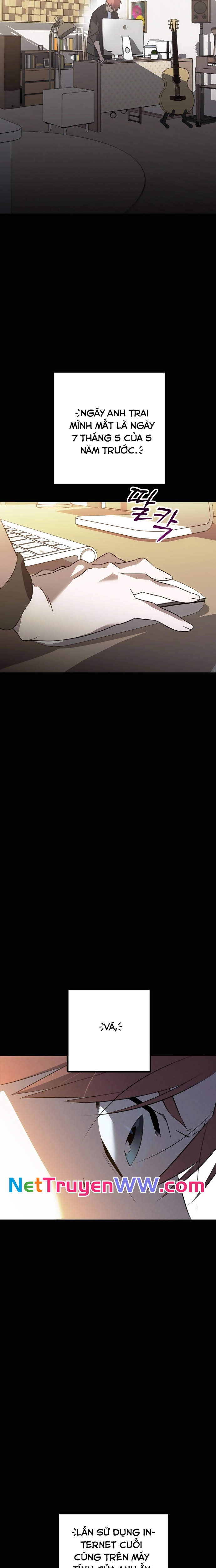 Chương 1 - Trang 51