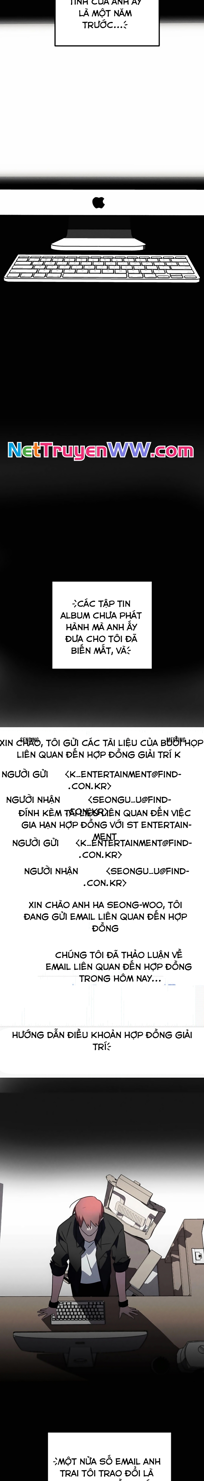 Chương 1 - Trang 52