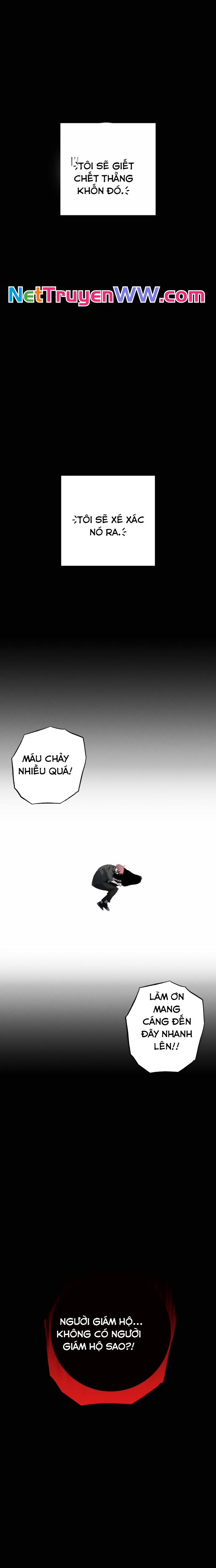 Chương 1 - Trang 74