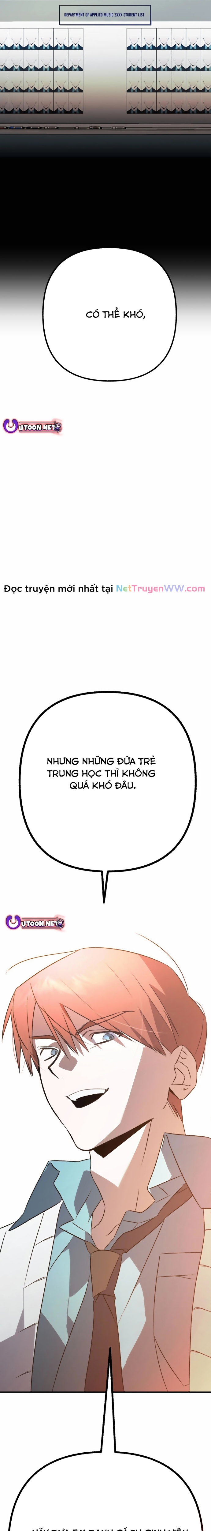 Chương 1 - Trang 90