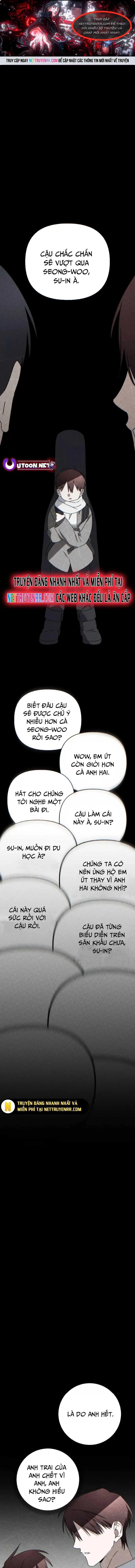 Chương 11.1 - Trang 1