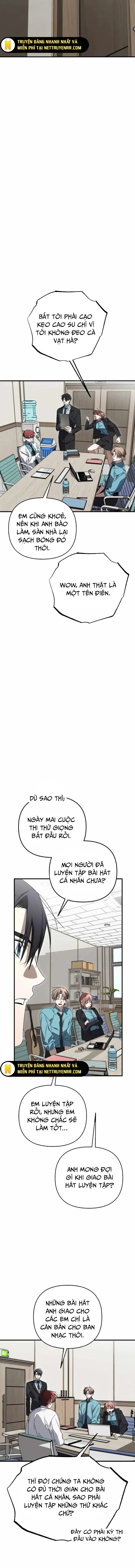 Chương 11.1 - Trang 11
