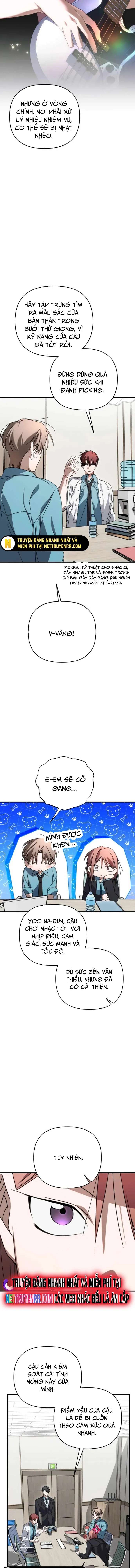 Chương 11.1 - Trang 13