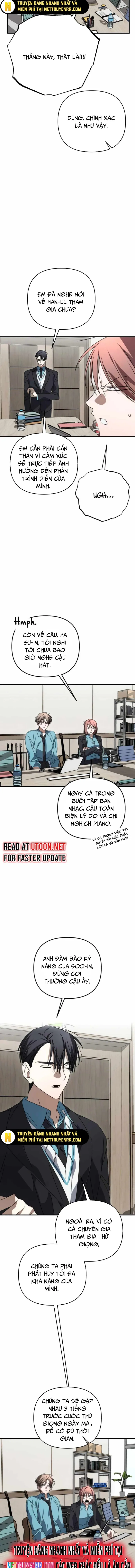 Chương 11.1 - Trang 14