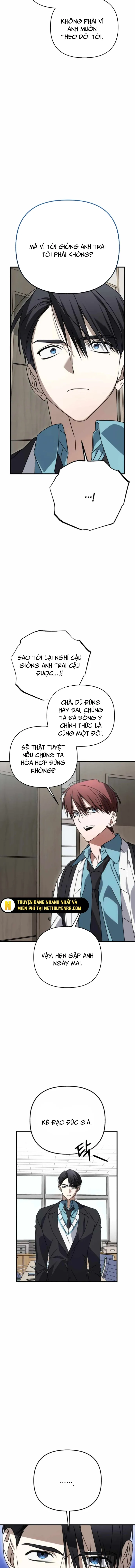 Chương 11.1 - Trang 17