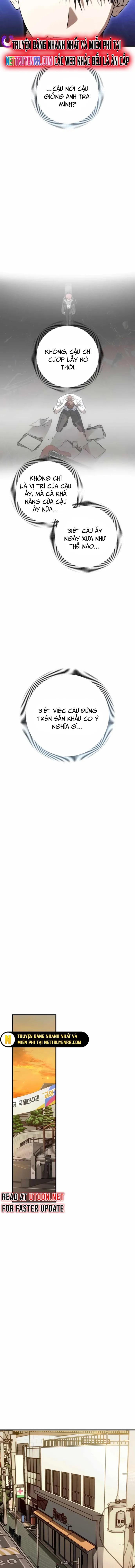 Chương 11.1 - Trang 18